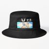 ssrcobucket hatproduct10101001c5ca27c6srpsquare1000x1000 bgf8f8f8.u2 4 - Avatar: The Last Airbender Store