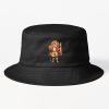 ssrcobucket hatproduct10101001c5ca27c6srpsquare1000x1000 bgf8f8f8.u2 5 - Avatar: The Last Airbender Store