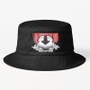 ssrcobucket hatproduct10101001c5ca27c6srpsquare1000x1000 bgf8f8f8.u2 8 - Avatar: The Last Airbender Store