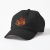 ssrcodad hatproduct10101001c5ca27c6front three quartersquare1000x1000 bgf8f8f8 10 - Avatar: The Last Airbender Store