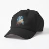 ssrcodad hatproduct10101001c5ca27c6front three quartersquare1000x1000 bgf8f8f8 18 - Avatar: The Last Airbender Store