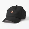 ssrcodad hatproduct10101001c5ca27c6front three quartersquare1000x1000 bgf8f8f8 25 - Avatar: The Last Airbender Store