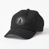 ssrcodad hatproduct10101001c5ca27c6front three quartersquare1000x1000 bgf8f8f8 9 - Avatar: The Last Airbender Store