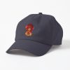 ssrcodad hatproduct322e3f696a94a5d4front three quartersquare1000x1000 bgf8f8f8 19 - Avatar: The Last Airbender Store