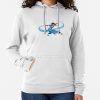 Avatar: The Last Airbender Katara Poster Hoodie Official Avatar: The Last Airbender Merch