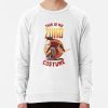 Avatar: The Last Airbender Halloween This Is My Zuko Costume Sweatshirt Official Avatar: The Last Airbender Merch