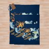 urblanket comparesquarex1000.1u2 16 - Avatar: The Last Airbender Store