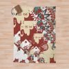 urblanket comparesquarex1000.1u2 23 - Avatar: The Last Airbender Store