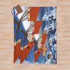 urblanket comparesquarex1000.1u2 29 - Avatar: The Last Airbender Store