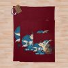 urblanket comparesquarex1000.1u2 37 - Avatar: The Last Airbender Store