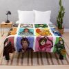 urblanket large bedsquarex1000.1u2 10 - Avatar: The Last Airbender Store