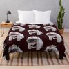 urblanket large bedsquarex1000.1u2 18 - Avatar: The Last Airbender Store