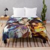 urblanket large bedsquarex1000.1u2 2 - Avatar: The Last Airbender Store