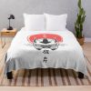 urblanket large bedsquarex1000.1u2 21 - Avatar: The Last Airbender Store