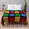 urblanket large bedsquarex1000.1u2 26 - Avatar: The Last Airbender Store