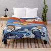 urblanket large bedsquarex1000.1u2 29 - Avatar: The Last Airbender Store