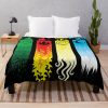 urblanket large bedsquarex1000.1u2 30 - Avatar: The Last Airbender Store