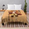 urblanket large bedsquarex1000.1u2 34 - Avatar: The Last Airbender Store