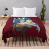 urblanket large bedsquarex1000.1u2 37 - Avatar: The Last Airbender Store