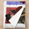 urblanket medium foldsquarex1000.1u2 10 - Avatar: The Last Airbender Store