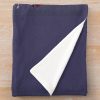 urblanket medium foldsquarex1000.1u2 28 - Avatar: The Last Airbender Store