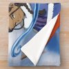 urblanket medium foldsquarex1000.1u2 29 - Avatar: The Last Airbender Store