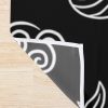 urshower curtain detailsquare1000x1000 27 - Avatar: The Last Airbender Store