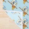 urshower curtain detailsquare1000x1000 28 - Avatar: The Last Airbender Store