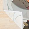 urshower curtain detailsquare1000x1000 7 - Avatar: The Last Airbender Store