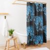 urshower curtain opensquare1500x1500 10 - Avatar: The Last Airbender Store