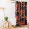 urshower curtain opensquare1500x1500 13 - Avatar: The Last Airbender Store