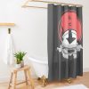 urshower curtain opensquare1500x1500 19 - Avatar: The Last Airbender Store