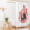 urshower curtain opensquare1500x1500 29 - Avatar: The Last Airbender Store