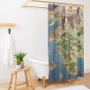 urshower curtain opensquare1500x1500 31 - Avatar: The Last Airbender Store