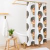 urshower curtain opensquare1500x1500 5 - Avatar: The Last Airbender Store