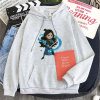 Animation Avatar The Last Airbender Katara Hoodies Harajuku Kawaii Clothes Long Sleeve Men Streetwear Women Warm 1 - Avatar: The Last Airbender Store