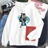 Animation Avatar The Last Airbender Katara Hoodies Harajuku Kawaii Clothes Long Sleeve Men Streetwear Women Warm 3 - Avatar: The Last Airbender Store