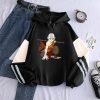 Anime Avatar The Last Airbender Manga Aang Fighting Hoody Sweatshirt Harajuku Unisex Fashion Hip Hop Streetwear 5 - Avatar: The Last Airbender Store