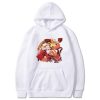 Avatar The Last Airbender Aang Hoodies American Style Cartoon Long Sleeves Streetwear Men Women Pockets Hooded 1 - Avatar: The Last Airbender Store