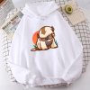 Avatar The Last Airbender Anime Hoodie Men Women Appa Funny Printed Harajuku Cartoon Kawaii Fashion Long 1 - Avatar: The Last Airbender Store