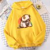 Avatar The Last Airbender Anime Hoodie Men Women Appa Funny Printed Harajuku Cartoon Kawaii Fashion Long 2 - Avatar: The Last Airbender Store