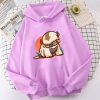 Avatar The Last Airbender Anime Hoodie Men Women Appa Funny Printed Harajuku Cartoon Kawaii Fashion Long 5 - Avatar: The Last Airbender Store