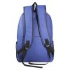 Avatar The Last Airbender Backpack for Girls Boys Teens Cool Travel Knapsack Children Rucksack Kids School 3 - Avatar: The Last Airbender Store