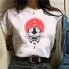 Avatar The Last Airbender Fire Nation Anime Cartoon T Shirt Unisex Summer Causel Harajuku Tshirt Ullzang 10 - Avatar: The Last Airbender Store