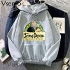 Avatar The Last Airbender Iroh Anime Hoodies Woman Pullover The Jasmine Dragon Graphic Hoodie Harajuku Fleece 2 - Avatar: The Last Airbender Store