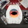 Avatar The Last Airbender Men Hoodie Autumn Hip Hop Men Pullover Sweatshirts Anime Water Earth Fire 1 - Avatar: The Last Airbender Store