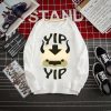 Avatar The Last Airbender Men Hoodie Autumn Hip Hop Men Pullover Sweatshirts Anime Water Earth Fire 3 - Avatar: The Last Airbender Store