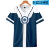 Avatar The Last Airbender baseball T shirt Hip Hop T Shirts Casual 3d Tshirt Tee Harajuku.jpg 640x640 - Avatar: The Last Airbender Store