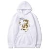 Cartoon Avatar The Last Airbender Aang Hoodies Cute Print Autumn Long Sleeves Streetwear Men Women Harajuku 1 - Avatar: The Last Airbender Store