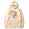 Cartoon Avatar The Last Airbender Aang Hoodies Cute Print Autumn Long Sleeves Streetwear Men Women Harajuku 2 - Avatar: The Last Airbender Store